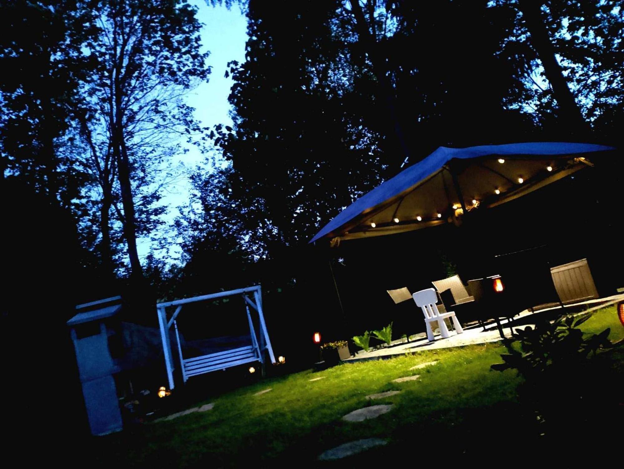 Domek Na Grapie Gilowice  Exterior foto